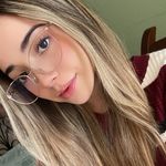 Odalis Herrera - @oda_h18 - Instagram