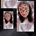 Odalis Herrera - Facebook