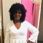 Odalis Herrera - @odalis.herrera.796 - Instagram