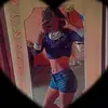 Odalis Herrera - @odalis.herrera4 - TikTok
