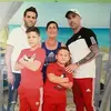 Odalis Herrera - @odalis.herrera40 - TikTok