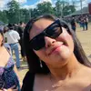 Odalis Herrera - @odalish20 - TikTok