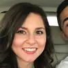 Odalis Herrera - @odalisherrera_ - TikTok