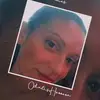 Odalis Herrera - @odalis.herrera5 - TikTok