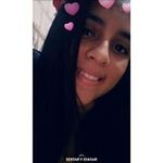 Odalis Herrera - @odalisherrera1989 - Instagram