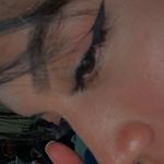 Odalis Herrera - @odalis.eme - Instagram