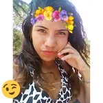 odalis herrera - @odalisherrera7584 - Instagram
