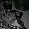 Odalis_herrera - @odalis_herrera - TikTok
