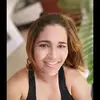 Odalis Herrera - @odalisa.herrera - TikTok