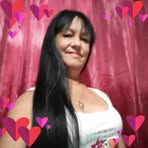Odalis Herrera - Facebook