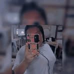 Odalis Herrera - Facebook