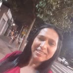 Odalis Herrera - Facebook