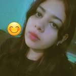 Odalis Herrera - @odalis_herrera131 - Instagram