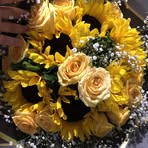 Odalis Herrera - Facebook