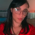 Odalis Herrera - @odalis84herrera - Instagram