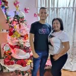 Odalis Herrera - @odalis09s - Instagram
