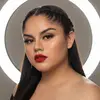 Odalis Herrera - @odalis.herrera8 - TikTok