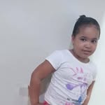 Odalis Herrera - @herreraodalis - Instagram