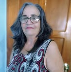 Odalis Herrera - Facebook