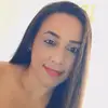 odalis Herrera - @odalisherrera832 - TikTok
