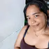 odalis herrera - @odalis.herrera56 - TikTok