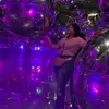 Odalis_Herrera🧸🎈 - @odalis_.herrera - TikTok