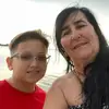 odalis Herrera gonzalez - @odalis.herrera.go4 - TikTok