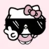 Odalis - @odalis.herrera.10 - TikTok