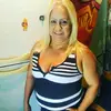 Odalis - @odalisherrera.9 - TikTok