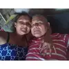 odalis - @odalisherrera768 - TikTok