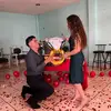 odalisherrera902 - @odalisherrera902 - TikTok