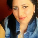 Gladis Odalis Juarez Morales - @gladis_odalis_juarez_morales - Instagram