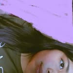 Kitzy Odalis Juarez Murguía - @odalys_murguia_ - Instagram