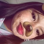 odalis garcia juarez - @odalisgarciajuarez - Instagram