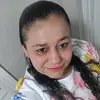 Odalis Juarez011504,,🇭🇳🇭🇳 - @odalis.juarez - TikTok