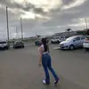 Odalis Juarez - @odalisjuarez - TikTok