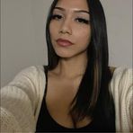 Odalis Juarez - Facebook