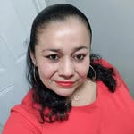 Odalis Juarez - @odalis.juarez1914 - Instagram