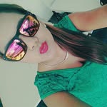 odalis Juarez - @odalisjuare9 - Instagram