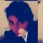 odalis juarez - @odalis_juarez - Instagram