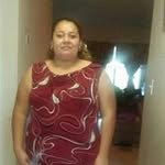 Odalis Juarez - @odalis.juarez - Instagram