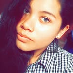 Odalis Juarez - @juarez.odalis - Instagram