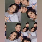 Odalis Juarez - @odalisjr29 - Instagram
