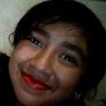 Odalis Juarez - @juarez_odalis - Instagram