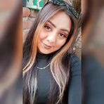 Odalis Juarez - Facebook