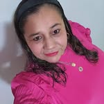 Odalis Juarez - @odali3386 - Instagram
