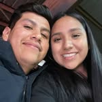 Odalis Juarez - @oda_juarezz - Instagram
