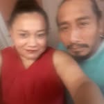 Odalis Juárez - @odalis167 - Instagram