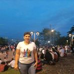 Odalis Juarez - Facebook