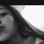 Odalis Juarez - @oda_juarez - Instagram